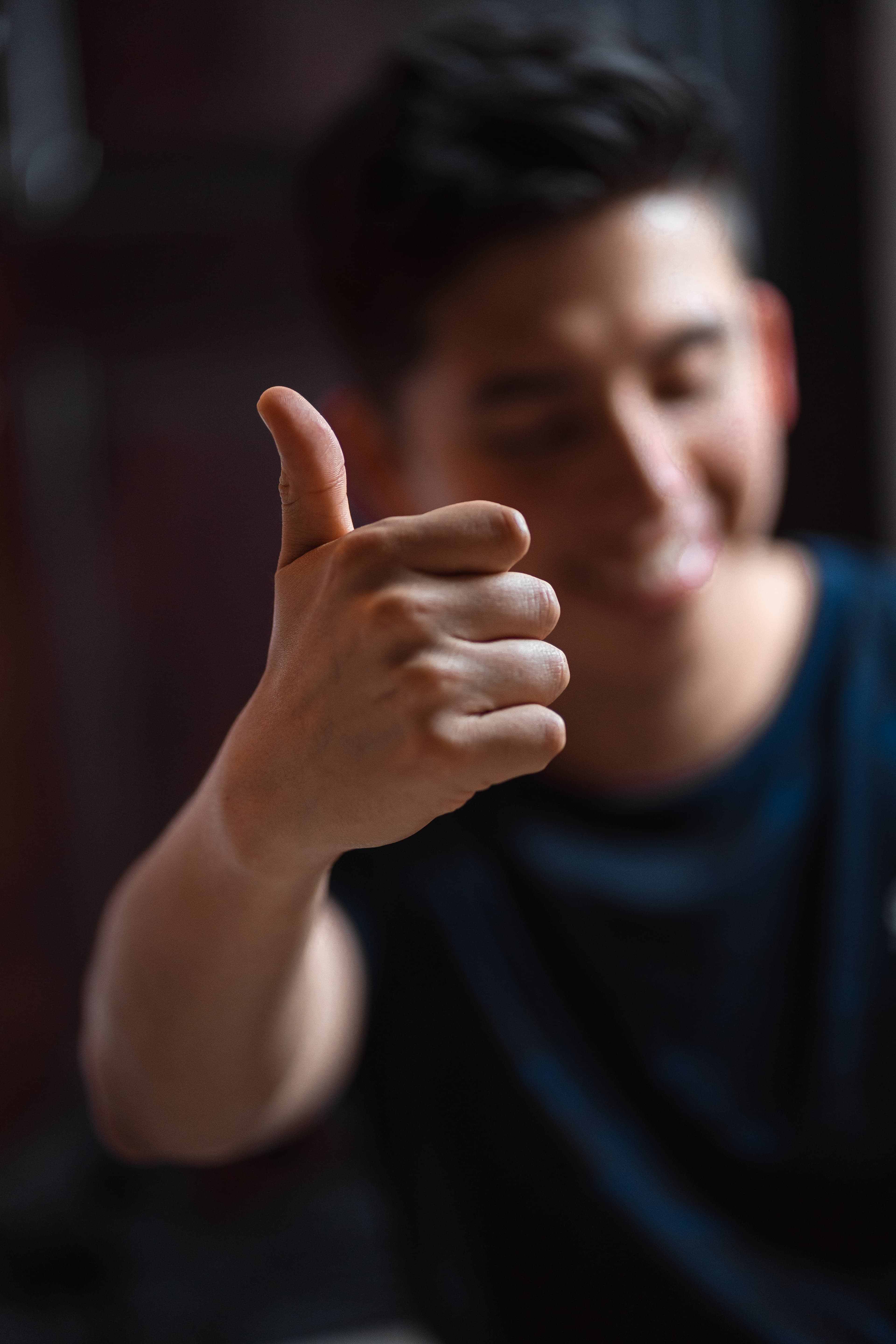 Client Review and Feedback